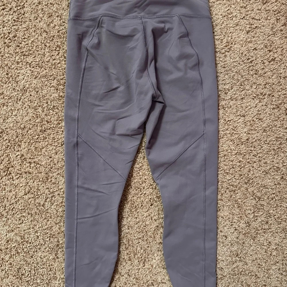 Fabletics Leggings - Picture 2 of 3